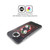 The Dark Knight Graphics Joker Card Soft Gel Case for Motorola Moto Edge 30 Fusion