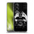 The Dark Knight Rises Key Art Bane Soft Gel Case for OPPO OnePlus Ace 3V 5G