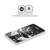 The Dark Knight Rises Key Art Bane Soft Gel Case for OPPO OnePlus Ace 3V 5G