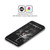 The Dark Knight Rises Key Art Catwoman Rain Poster Soft Gel Case for Samsung Galaxy M15/F15 5G