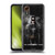 The Dark Knight Rises Key Art Catwoman Rain Poster Soft Gel Case for Samsung Galaxy Xcover7 5G