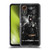 The Dark Knight Rises Key Art Batman Rain Poster Soft Gel Case for Samsung Galaxy Xcover7 5G
