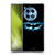 The Dark Knight Graphics Logo Black Soft Gel Case for OPPO OnePlus Ace 3 5G