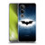 The Dark Knight Graphics Logo Soft Gel Case for OPPO OnePlus Ace 3V 5G
