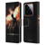The Dark Knight Rises Key Art Batman Poster Leather Book Wallet Case Cover For Xiaomi 14
