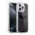 The Dark Knight Rises Logo Black Soft Gel Case for Apple iPhone 16 Pro & MagSafe
