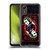 The Dark Knight Graphics Joker Card Soft Gel Case for Samsung Galaxy Xcover7 5G