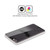 The Dark Knight Rises Logo Black Soft Gel Case for OPPO OnePlus Ace 3 5G
