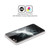 The Dark Knight Rises Logo Poster Soft Gel Case for OPPO OnePlus Ace 3 5G