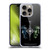 Fantastic Beasts: Secrets of Dumbledore Graphic Core Dumbledore And Grindelwald Soft Gel Case for Apple iPhone 16 Pro