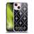 Fantastic Beasts: Secrets of Dumbledore Graphics Blood Troth Pattern Soft Gel Case for Apple iPhone 13 Mini