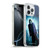 The Dark Knight Key Art Joker Poster Soft Gel Case for Apple iPhone 16 Pro Max & MagSafe