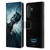 The Dark Knight Key Art Batman Batpod Leather Book Wallet Case Cover For Samsung Galaxy M55 5G
