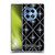 Fantastic Beasts: Secrets of Dumbledore Graphics Blood Troth Pattern Soft Gel Case for OPPO OnePlus Ace 3 5G