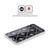 Fantastic Beasts: Secrets of Dumbledore Graphics Blood Troth Pattern Soft Gel Case for OPPO OnePlus Ace 3 5G