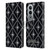 Fantastic Beasts: Secrets of Dumbledore Graphics Blood Troth Pattern Leather Book Wallet Case Cover For OPPO OnePlus Ace 3V 5G