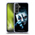 The Dark Knight Key Art Joker Card Soft Gel Case for Samsung Galaxy S24 FE