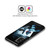 The Dark Knight Key Art Joker Card Soft Gel Case for Samsung Galaxy S24 FE