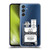 Fantastic Beasts: Secrets of Dumbledore Graphics Gellert Grindelwald Soft Gel Case for Samsung Galaxy M15/F15 5G