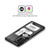 Fantastic Beasts: Secrets of Dumbledore Graphics Gellert Grindelwald Soft Gel Case for Samsung Galaxy M15/F15 5G