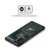 Fantastic Beasts: Secrets of Dumbledore Graphics Bhutan 2 Soft Gel Case for Samsung Galaxy M55 5G