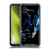 The Dark Knight Key Art Batman Batarang Soft Gel Case for Samsung Galaxy Xcover6 Pro/Pro2