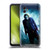 The Dark Knight Key Art Joker Poster Soft Gel Case for Samsung Galaxy Xcover6 Pro/Pro2