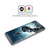 The Dark Knight Key Art Batman Batpod Soft Gel Case for Sony Xperia 1 V 5G