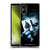 The Dark Knight Key Art Joker Card Soft Gel Case for Sony Xperia 5 V 5G