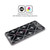 Fantastic Beasts: Secrets of Dumbledore Graphics Blood Troth Pattern Soft Gel Case for Sony Xperia 1 V 5G