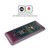 Fantastic Beasts: Secrets of Dumbledore Graphics Bhutan 2 Soft Gel Case for Sony Xperia 5 V 5G