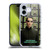 The Matrix Reloaded Key Art Neo 2 Soft Gel Case for Apple iPhone 16