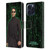The Matrix Reloaded Key Art Neo 1 Leather Book Wallet Case Cover For Apple iPhone 16 Pro Max