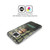 The Matrix Reloaded Key Art Neo 2 Soft Gel Case for Motorola Moto Edge 40 Pro
