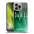 The Matrix Revolutions Key Art Smiths Soft Gel Case for Apple iPhone 16 Pro Max