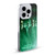 The Matrix Revolutions Key Art Smiths Soft Gel Case for Apple iPhone 16 Pro Max