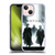 The Matrix Key Art Group 2 Soft Gel Case for Apple iPhone 13 Mini