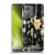 The Matrix Revolutions Key Art Neo 1 Soft Gel Case for Motorola Edge 40 Neo 5G