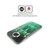 The Matrix Revolutions Key Art Smiths Soft Gel Case for Motorola Edge 40 Neo 5G