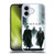 The Matrix Key Art Group 2 Soft Gel Case for Apple iPhone 16