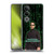The Matrix Reloaded Key Art Neo 1 Soft Gel Case for OPPO OnePlus Ace 3V 5G