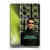 The Matrix Reloaded Key Art Neo 2 Soft Gel Case for OPPO OnePlus Ace 3V 5G