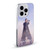 The Matrix Key Art Neo 2 Soft Gel Case for Apple iPhone 16 Pro Max