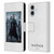 The Matrix Key Art Group 1 Leather Book Wallet Case Cover For Apple iPhone 16