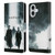 The Matrix Key Art Group 2 Leather Book Wallet Case Cover For Apple iPhone 16