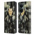 The Matrix Revolutions Key Art Neo 1 Leather Book Wallet Case Cover For OnePlus Nord CE 3 Lite 5G