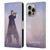The Matrix Key Art Neo 2 Leather Book Wallet Case Cover For Apple iPhone 16 Pro