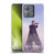 The Matrix Key Art Neo 2 Soft Gel Case for Motorola Edge 40 Neo 5G