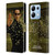 The Matrix Reloaded Key Art Neo 3 Leather Book Wallet Case Cover For Xiaomi Redmi Note 13/13 Pro 5G