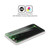 The Matrix Revolutions Key Art Everything That Has Beginning Soft Gel Case for OPPO OnePlus Ace 3 5G